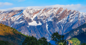 Himachal Snowfall: हिमाचल में बर्फबारी ने किया बेहाल.. NH समेत 134 सड़कें बंद, शिमला और लाहौल-स्पीति में हालात मुश्किल!