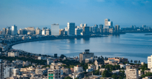 December Birthday Trip Ideas: दिसंबर के आखिर में आ रहा है पार्टनर का बर्थडे तो सरप्राइज ट्रिप के लिए इन जगहों पर ले जाएं!