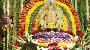 Khatu Shyam Mandir Rajasthan