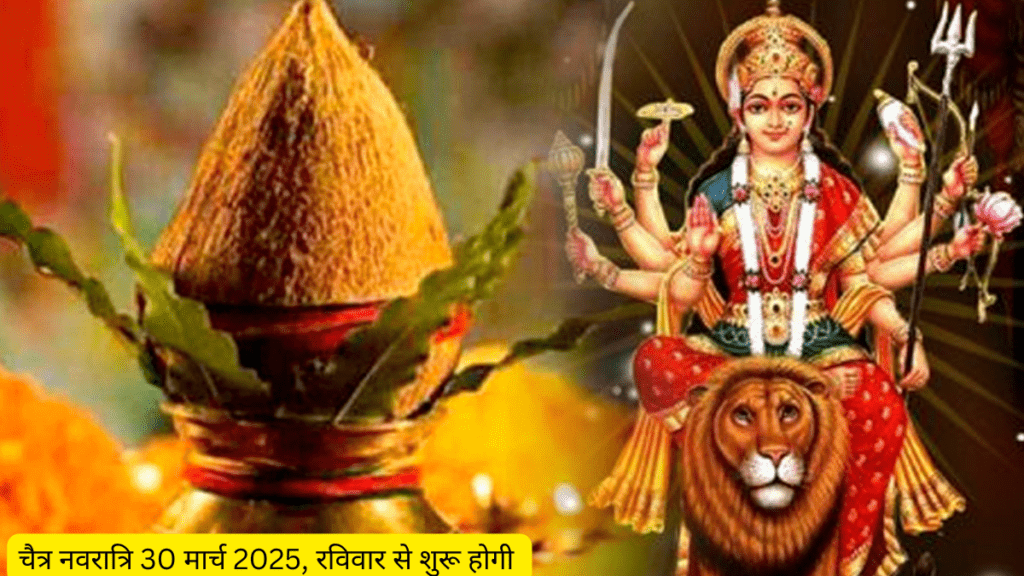 2025 durga puja date