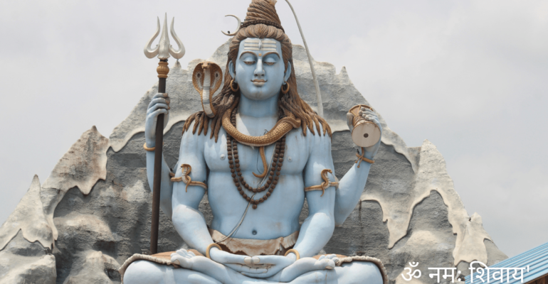 श्रावण माह 2025: भगवान शिव की उपासना, व्रत और आस्था का महत्वपूर्ण महीना हिंदू धर्म में!