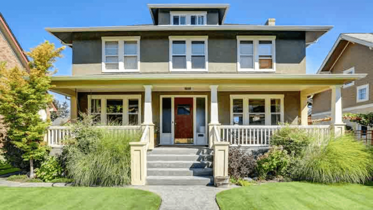Choice Home Warranty Prices: