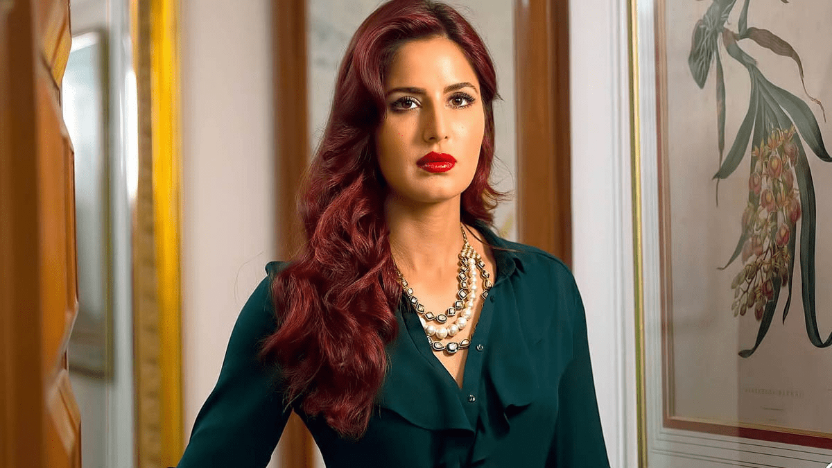 कैटरीना कैफ: बॉलीवुड की सबसे चर्चित और प्रेरणादायक अभिनेत्री जिनकी सफलता और सुंदरता ने इंडस्ट्री में एक नई पहचान बनाई!