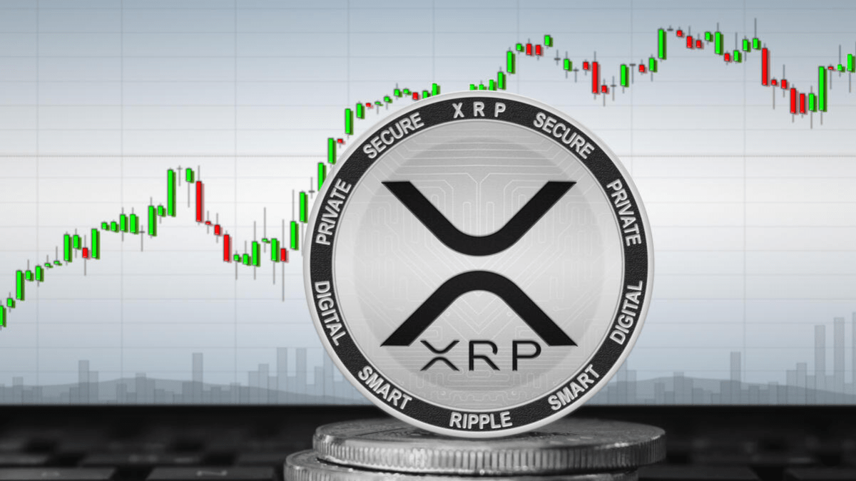 XRP News