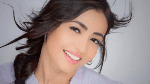 Nidhi Seth