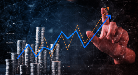 Business Growth Strategy