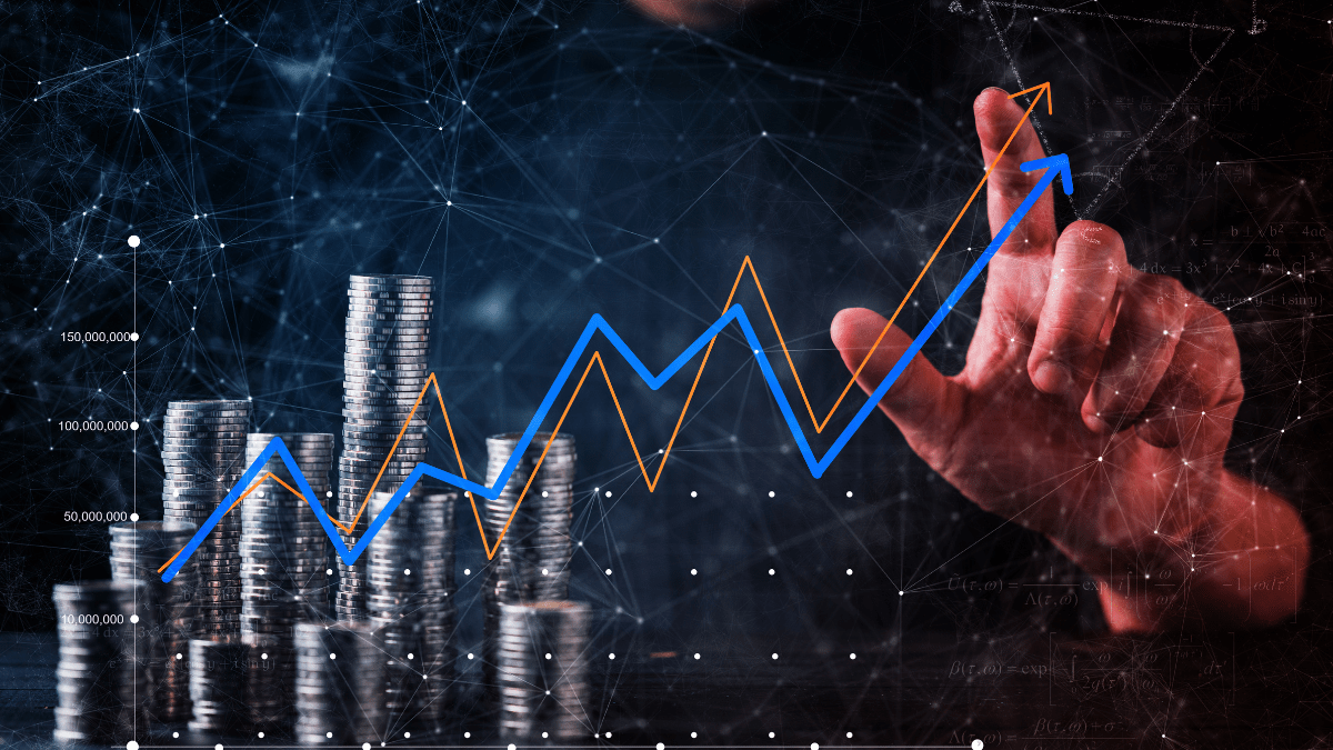 Business Growth Strategy