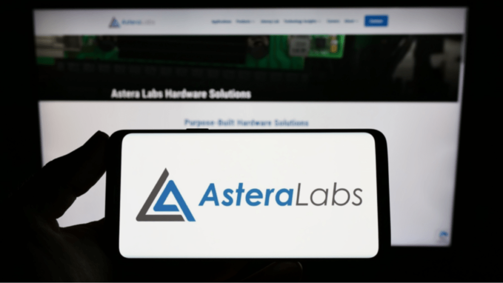 Alab Stock