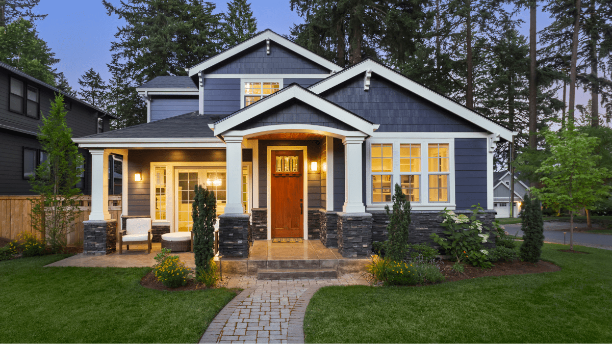Choice Home Warranty Prices