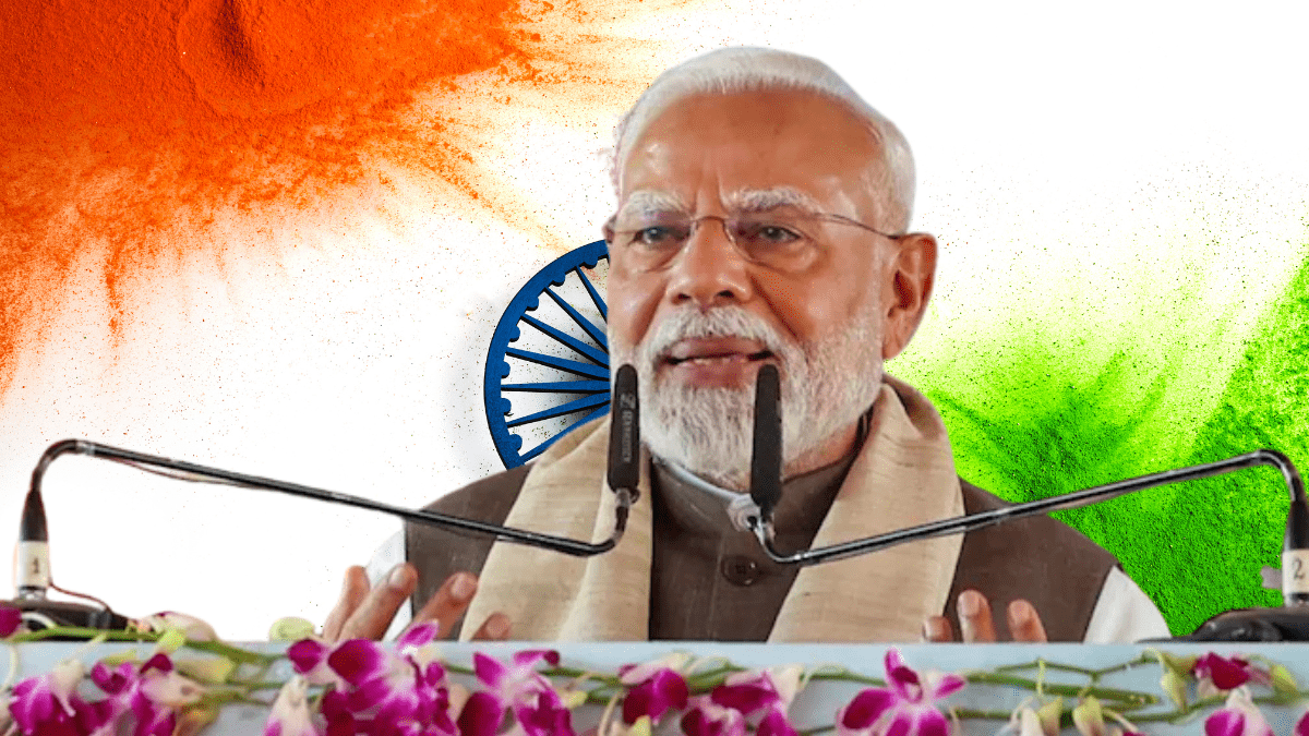 स्वतंत्रता दिवस पर भाषण