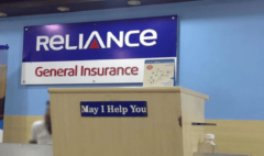 Reliance General Insurance Nagpur:  वाहन, स्वास्थ्य और जनरल बीमा के लिए सुरक्षित और भरोसेमंद विकल्प!