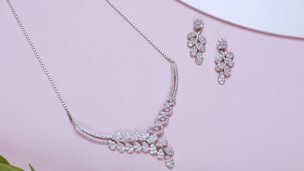 Silver Price Today Jaipur