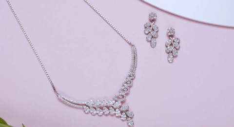 Silver Price Today Jaipur
