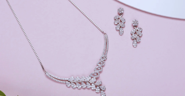 Silver Price Today Jaipur