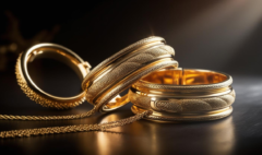 Today Gold Rate