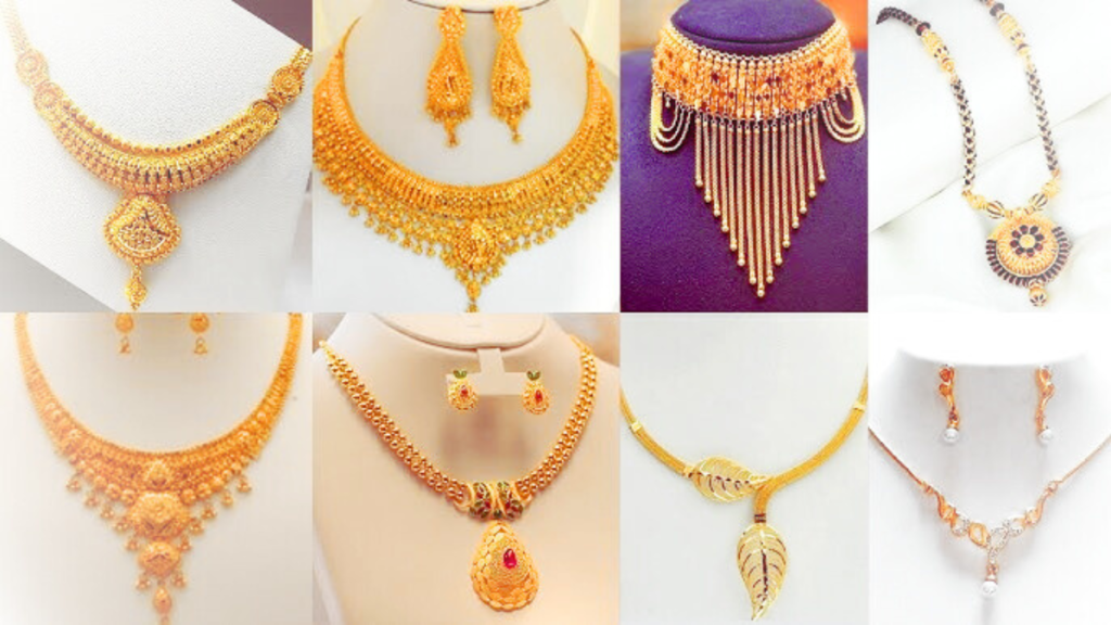 Gold Rate Today Nashik