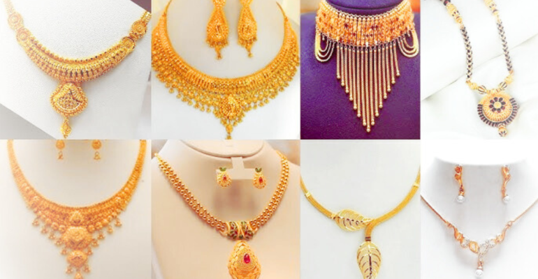Gold Rate Today Nashik