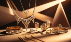 Gold Price Today