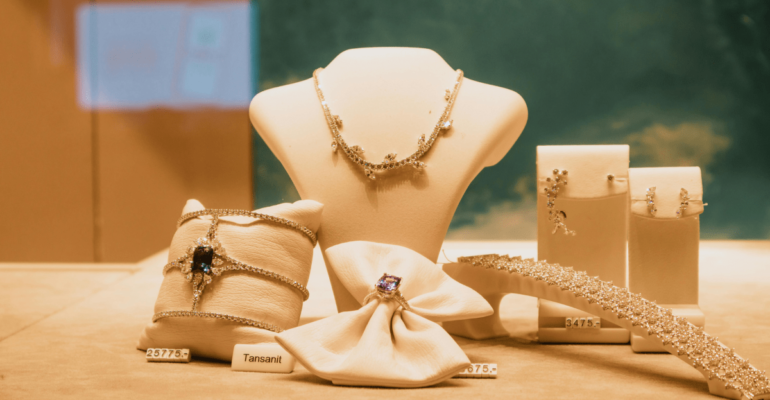 Gold Rate Today Indore
