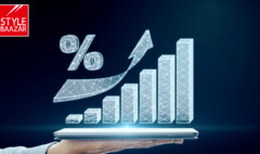 Bazar Style Share Price