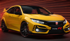 Honda Civic for Sale