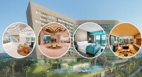 ITC Kohenur