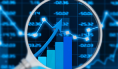 Oivl Share Price