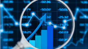 Oivl Share Price