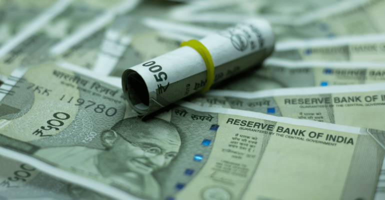 8th Pay Commission News