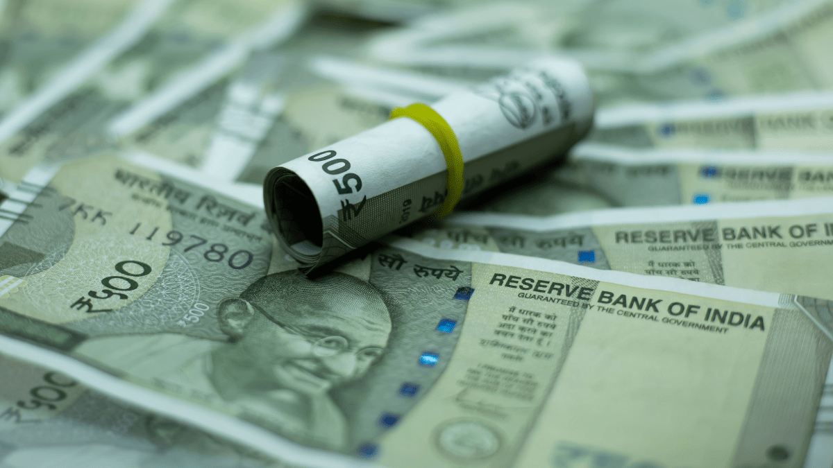 8th Pay Commission News