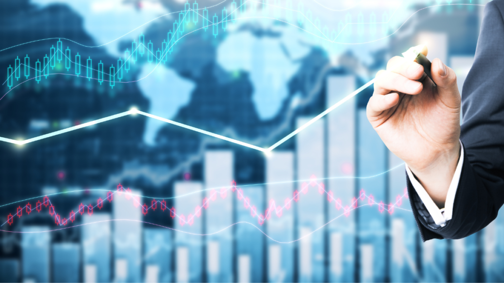 DSP Business Cycle Fund