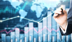 DSP Business Cycle Fund