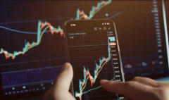 Bharat Dynamics Share Price