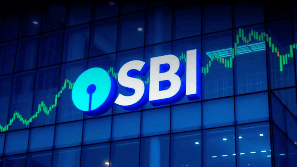 SBI Holiday List 2025