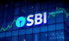 SBI Holiday List 2025