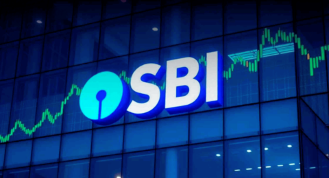 SBI Holiday List 2025