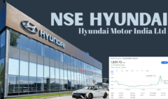 NSE Hyundai
