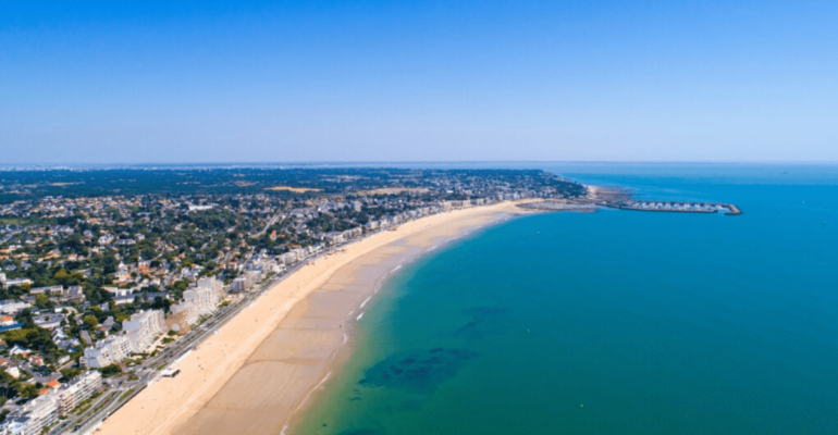Pornichet