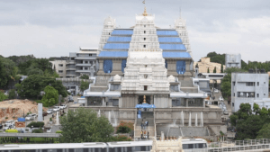 Yeshwanthpur