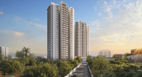Vashi