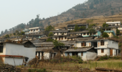 Naiyari