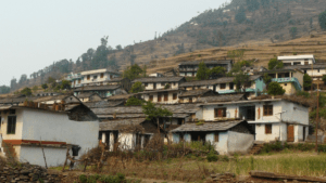 Naiyari
