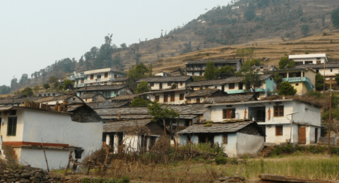 Naiyari