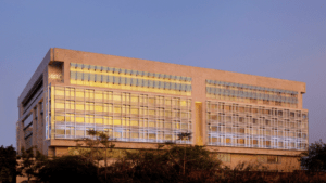 Park Hyatt Hyderabad