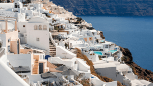 Oia