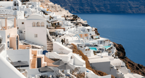 Oia