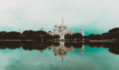 Things To Do in Kolkata