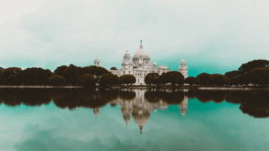 Things To Do in Kolkata