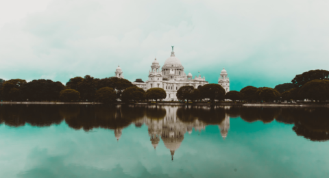 Things To Do in Kolkata
