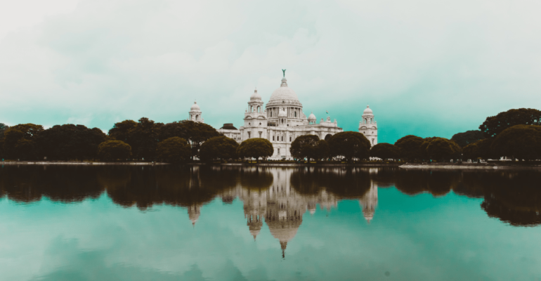 Things To Do in Kolkata
